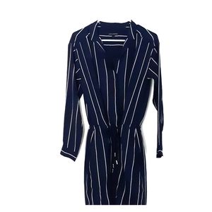 Banana Republic Dress Size 6